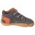 Imagen detallada 3 qnuffs - Kid's Birke - Calzado minimalista