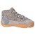 Detaljebillede 3 qnuffs - Kid's Weide - Barfodssko