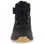 Detaljebillede 3 Heber Peak - Kid's Q-Lock Boots - Vintersko