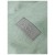 Detail image 3 Name it - Kid's Snow10 Suit Melange - Overall