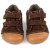 Imagen detallada 3 Koel - Kid's Austin Suede - Calzado minimalista