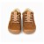 Imagen detallada 3 Koel - Kid's Blake Suede - Calzado minimalista