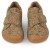 Detaljebillede 3 Koel - Kid's Dan Felt - Barfodssko