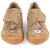 Imagen detallada 3 Koel - Kid's Dan Print Felt - Calzado minimalista