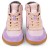 Detail image 3 Koel - Kid's Danish Fantasy - Barefoot shoes