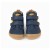 Detaljbild 3 Koel - Kid's David 3.0 Wool - Barfotaskor