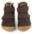 Imagen detallada 3 Koel - Kid's Dean 3.0 WP Wool - Calzado minimalista