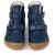 Imagen detallada 3 Koel - Kid's Demil Napa Tex Wool - Calzado minimalista