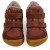 Imagen detallada 3 Koel - Kid's Dimo Cotton - Calzado minimalista
