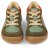 Detail image 3 Koel - Kid's Dion Leather - Barefoot shoes