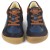 Imagen detallada 3 Koel - Kid's Dion Suede - Calzado minimalista