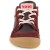 Detailbeeld 3 Koel - Kid's Dion Tex - Barefoot-schoenen