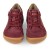 Imagen detallada 3 Koel - Kid's Dion Wool - Calzado minimalista