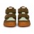 Imagen detallada 3 Koel - Kid's Douro Tex - Calzado minimalista