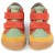 Imagen detallada 3 Koel - Kid's Kabriel 3.0 Suede - Calzado minimalista