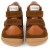 Imagen detallada 3 Koel - Kid's Kabriel 3.0 Woolfelt - Calzado minimalista