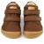 Imagen detallada 3 Koel - Kid's Kari W - Calzado minimalista