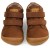 Imagen detallada 3 Koel - Kid's Kari Wool - Calzado minimalista