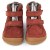 Imagen detallada 3 Koel - Kid's Kivo Wool Tex - Calzado minimalista