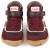 Imagen detallada 3 Koel - Kid's Rami Wool Tex - Calzado minimalista