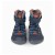 Imagen detallada 3 Koel - Kid's Ravo Wool Tex - Calzado minimalista