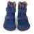 Imagen detallada 3 Koel - Kid's Ryn Wool Tex - Calzado minimalista