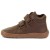 Imagen detallada 3 Froddo - Kid's Barefoot Autumn - Calzado minimalista