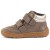 Imagen detallada 3 Froddo - Kid's Barefoot F-Motion Tex - Calzado minimalista
