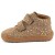 Imagen detallada 3 Froddo - Kid's Barefoot First Step Suede - Calzado minimalista