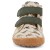 Imagen detallada 3 Froddo - Kid's Barefoot First Step Leather - Calzado minimalista
