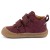 Imagen detallada 3 Froddo - Kid's Barefoot Maly F - Calzado minimalista