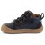 Detaljbild 3 Froddo - Kid's Barefoot Maly Laces - Barfotaskor