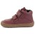 Detaljebillede 3 Froddo - Kid's Barefoot Tex Autumn Leather - Barfodssko