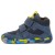 Imagen detallada 3 Froddo - Kid's Barefoot Tex Fun Autumn - Calzado minimalista