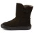 Imagen detallada 3 Froddo - Kid's Barefoot Tex Suede - Botas invierno