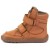 Imagen detallada 3 Froddo - Kid's Barefoot Tex Winter - Botas invierno