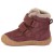 Imagen detallada 3 Froddo - Kid's Minni Suede - Botas invierno