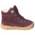 Imagen detallada 3 Pepino by Ricosta - Kid's Davi - Botas invierno