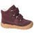 Imagen detallada 3 Pepino by Ricosta - Kid's Davis - Botas invierno