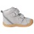 Detail image 3 Pepino by Ricosta - Kid's Geno - Winter boots