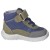 Detail image 3 Pepino by Ricosta - Kid's Romeo - Winter boots