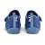 Detailbeeld 3 Affenzahn - Kid's Hausschuh Wolle Pury - Pantoffels