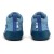 Detailbild 3 Affenzahn - Kid's Lauflerner Leder Starty - Barfussschuhe