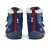 Detailbeeld 3 Affenzahn - Kid's Winterstiefel Leder Winty - Winterschoenen
