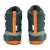 Detailbeeld 3 Affenzahn - Kid's Winterstiefel Vegan Blizzy - Winterschoenen