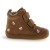 Detailbeeld 3 Naturino - Kid's Barefoot Wigghi - Winterschoenen