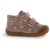 Detailbild 3 Naturino - Kid's Cocoon - Freizeitschuhe