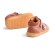 Detailbild 3 WHEAT - Kid's Prewalker Barry - Freizeitschuhe