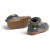 Detailbeeld 3 WHEAT - Kid's Prewalker Tody Tex - Vrijetijdsschoenen