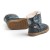 Detailbeeld 3 WHEAT - Kid's Winterboot Delaney 2.0 Tex - Winterschoenen